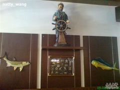 DSC06219-申德勒加油站餐厅(三里屯北小街店)