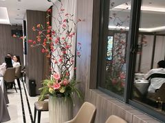 -永膳精致本味湘菜(麓谷店)