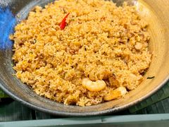 -深圳福田香格里拉大酒店
