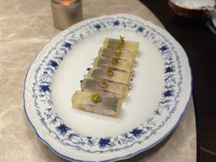 -潮汕味道·煮海餐厅(金麟大厦店)