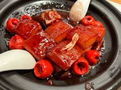 -峨嵋酒家(世纪金源店)