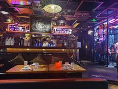 -时光码头民谣公社