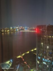 -贝瑞佳月子会所(杭州旗舰店)