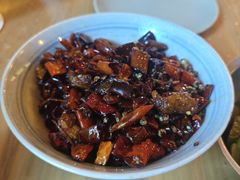 -北平机器Peiping Machine(方家店)