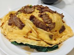 -華歡冰室-WahFoon(吉大店)