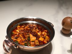 -上上席川菜(凯德乐峰广场店)