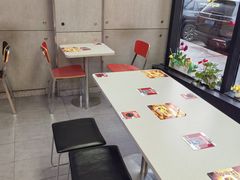 -华莱士·全鸡汉堡(柳州店)