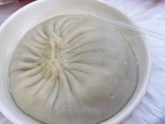 -冶春茶社(太和广场店)