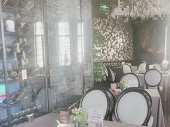 -御锦天(外滩六号店)