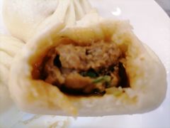 -天兴居(鲜鱼口街店)