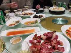 -金时代顺风大酒店(临港百联店)