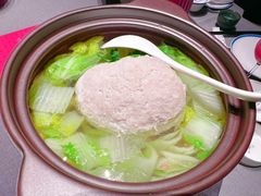 -百富源·海鲜辽菜(张士店)