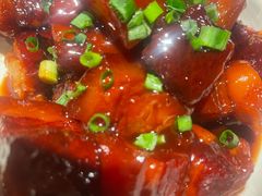 -小城故事·地道宁波味(月湖盛园店)