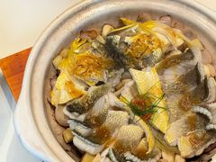 -海味观(老西门店)