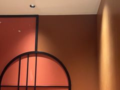 -藤原布二·八佰善会席料理(奥体店)