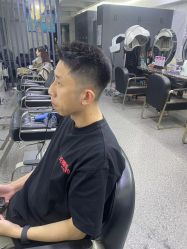 -东方美妍