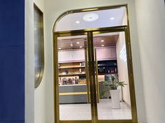 -啊噗吐呦现场烘焙(麦凯乐店)