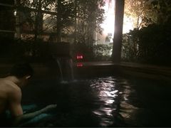 -杭州第一世界大酒店·云曼温泉