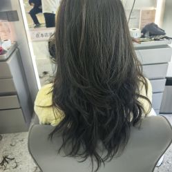 -杜卡诗salon