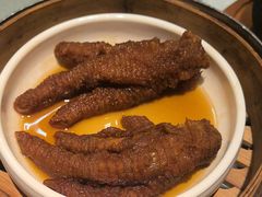 -小粤楼·怀旧粤菜(万辉国际广场店)