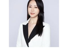 -一墨照相馆·证件照·形象照(世博店)