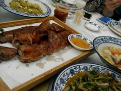 android_upload_pic-乡村小灶(先锋岛店)