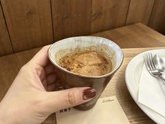 -LilBee Coffee