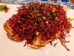 -面辣子·陕西家乡菜(长安店)
