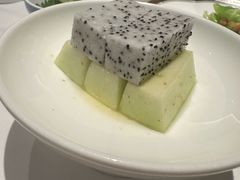 -潮上潮(南中环店)