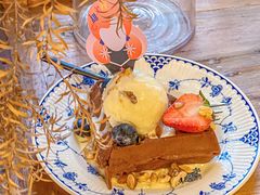 -西关84·History·Art·Cafe