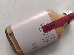 -明腾壹间茶餐厅(新都会花园广场店)