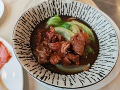 -珠海拱北富华里环宇城亚朵酒店