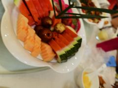 -椿记烧鹅(叠彩店)