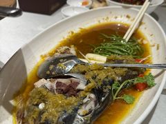 -口味堂(惠济路店)