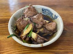 -无名氏面馆(邮电路店)