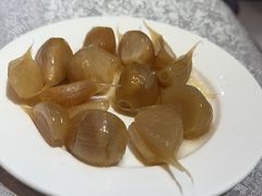 -东来顺饭庄(新源里店)