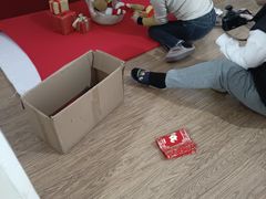 -龙凤宝宝专业儿童摄影(涪陵店)