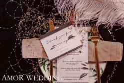 -汕尾陆丰婚庆婚礼司仪主持洪立策划公司(东海店)