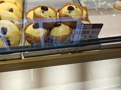 -太原面食店(解放路店)