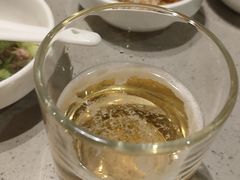 -海底捞火锅(龙湾万达广场店)