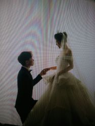 -东方摄影(通运路店)