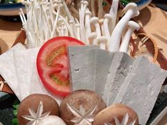 -德香苑脆皮烤鸭·经典(爱融荟城店)