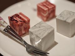 -熙楼(翠湖店)