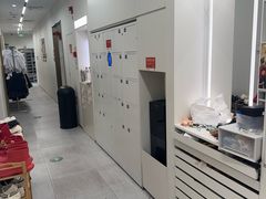 -海马体照相馆(厦门SM城市广场店)