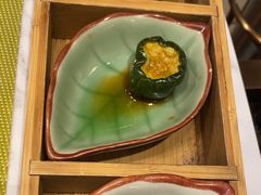 -顺意·顺德家乡菜(国际人才大厦店)