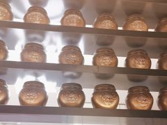 -西塔老太太泥炉烤肉(武汉摩尔城店)