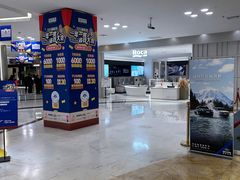 -红星美凯龙(上海沪南店)