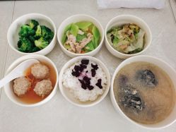 -芙蓉花月子会所(朝阳区店)