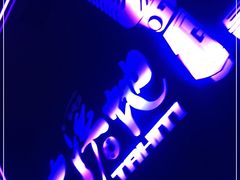 -大溪地量贩KTV(合肥1912店)