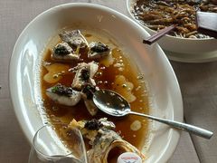 -一澜江宴·江景地标楚菜(江滩公园店)
